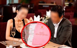 Chồng ngoại tình, nữ Giám đốc đưa tờ đơn cam kết viết tay 18 năm trước ra tòa để đòi 179 tỷ và "plot twist" ngay sau đó khiến cô trở tay chẳng kịp!