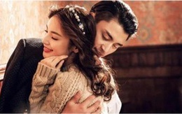 Cặp kè đàn ông có vợ, "bé đường" bao biện "chẳng làm hại ai"