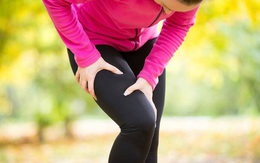 Người sống thọ thường có 3 đặc điểm ở tay chân, nếu bạn có tất cả thì xin chúc mừng, làm ngay những việc này hàng ngày để "giữ phong độ"