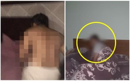Chấn động: 4 cô gái bị cha xâm hại trong suốt 14 năm mẹ chẳng hay biết gì, chi tiết vụ việc kinh khủng hơn cả phim