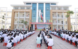 Phát hiện thầy giáo thể dục ở Bắc Giang tử vong bất thường