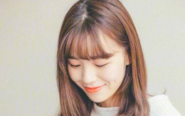 Phụ nữ thiếu khí huyết sẽ già nhanh, da xấu: Thời điểm "hoàng kim" và 5 món chị em nên ăn để tăng khí huyết, chống lão hóa