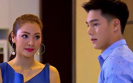 Gọi điện cho chồng ở quê để hỏi han sức khỏe, anh vô tình làm lộ bí mật tội lỗi và cú chạy xe hơn 100 cây số trong đêm của cô vợ