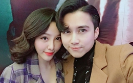 Mạnh Quân 'Lối về miền hoa': Vợ chê tôi đóng cảnh nóng 'làm không tới'