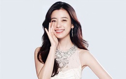 Mỹ nữ có nụ cười đẹp nhất Hàn Quốc Han Hyo Joo: Trẻ đẹp nhờ "nghiện" một loại cây rẻ tiền dễ tìm