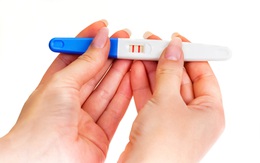 F0 sau bao lâu có thể bị tái nhiễm? biết điều này tuyệt đối không được chủ quan!