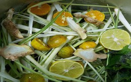 F0 ‘khoe’ xông 3 lần mỗi ngày, chuyên gia cảnh báo nguy cơ