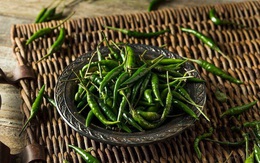 5 loại thực phẩm lành mạnh nhất trong mắt các bác sĩ nhưng nhiều người trẻ rất lười ăn, đặc biệt là món cuối cùng