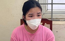 Cô gái trẻ ở Thanh Hóa lừa tiền từ thiện của hàng trăm nhà hảo tâm