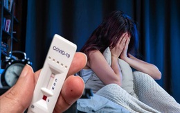 F0 bị chứng mất ngủ "hành hạ", chuyên gia chỉ rõ đây mới là nguyên nhân chính!