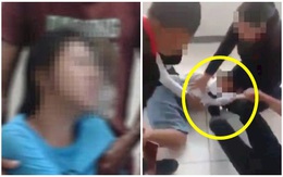 Con gái 14 tuổi ghét về nhà, ngủ không yên giấc, người mẹ gặng hỏi rồi chết sững với sự thật kinh khủng bị che giấu suốt 5 năm