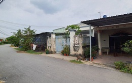 Thông tin mới nhất vụ bé gái 7 tuổi tử vong nghi do bị bạo hành: Người mẹ giải thích về những vết xước trên cơ thể con gái