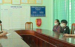 Bắt tên trộm "nhí" đâm chủ nhà tử vong khi bị phát hiện