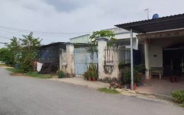 Nghi vấn một bé gái 7 tuổi bị bạo hành tử vong ở TP.HCM