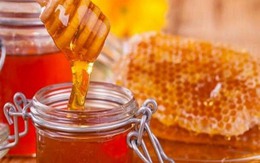 Đừng bao giờ kết hợp THỨ này cùng mật ong và sữa vì có thể sinh độc, thậm chí sản sinh ra chất gây ung thư mạnh