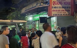 Bắc Giang: Nữ chủ shop quần áo nghi bị sát hại dã man