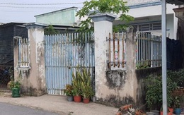 Vụ bé gái 7 tuổi tử vong nghi do bạo hành: Lời khai của người mẹ hé lộ tình tiết bất ngờ