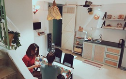 4 lầm tưởng về sở hữu nhà ở: Chỉ cần xem thường 1 điều, sự hối hận vì đã mua nhà cũng có thể tăng gấp bội!