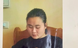 Tìm nữ vận động viên Judo mất tích bí ẩn khi về thăm nhà