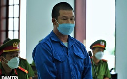 Cựu trụ trì chùa ở Vĩnh Long lừa đảo gần 68 tỷ đồng, lãnh án chung thân