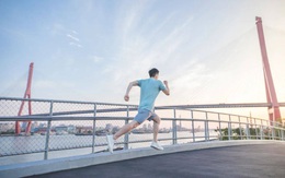 5 thói quen xấu khi chạy bộ của nhiều người không những không tốt cho sức khỏe mà còn khiến cơ thể ngày càng yếu đi