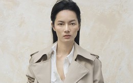 Bảo Hòa: 'Tôi đưa con về nước sống sau 9 năm xa xứ'