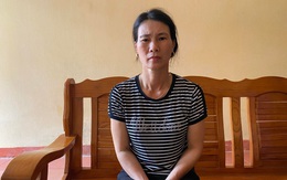Mẹ nữ vận động viên Judo mất tích thông tin về cuộc điện thoại “lạ” khiến gia đình vô cùng lo lắng