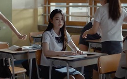 Đoạn phim 3 phút khiến nhiều người Hàn Quốc 'tỉnh ngộ' vì sự kỳ vọng thái quá vào con cái