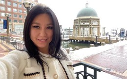 'Người tình của Lý Hùng' một thời Y Phụng giờ ra sao?