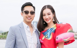 Trúc Diễm: 'Tôi làm bạn với chồng cũ sau ly hôn'