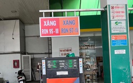 Tin sáng 18/4: Xuất hiện loại xăng mới, giá bán đắt nhất Việt Nam; lý lịch bất ngờ của bà Nguyễn Phương Hằng