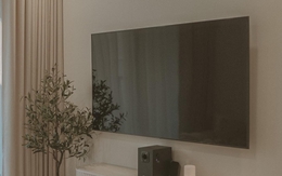 Vợ chồng trẻ Sài Gòn thiết kế căn hộ 67m² chỉ toàn đồ cơ bản nhưng tinh tế trong từng chi tiết nhỏ