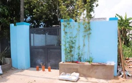 Thông tin mới vụ 2 vợ chồng tử vong bên 2 bé gái đói lả suốt 3 ngày tại nhà riêng