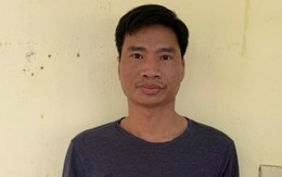 Khởi tố nghi phạm giết người yêu rồi phân xác phi tang ở Ninh Bình