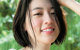 5 loại nước quen thuộc được những người sống lâu nhất thế giới dùng mỗi ngày, 1 loại không bao giờ đụng vào để sống thọ trăm tuổi