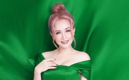 Hoàng Yến - cô Xuyến "Về nhà đi con": "4 lần ly hôn, tôi trắng tay"