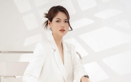 Giải mã bài toán khởi nghiệp kinh doanh cùng nữ doanh nhân xinh đẹp