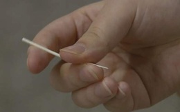 5 thói quen phổ biến khiến bạn ngày nào cũng đánh răng nhưng vẫn bị sâu răng như thường