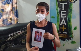 Chuỗi ngày lưu lạc của bé trai "mất tích" sau mâu thuẫn với mẹ