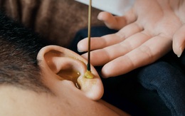 Thường xuyên lấy ráy tai nhưng chưa chắc bạn đã biết nó tiết lộ những gì về sức khỏe