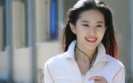 10 hành vi hàng đầu giúp đẩy lùi lão hóa, giấc ngủ xếp thứ 6, vị trí đầu bảng là điều ai cũng biết nhưng lại rất khó thực hiện được