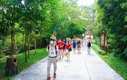 Kín tour 30/4, hàng loạt công ty du lịch phải từ chối nhận khách