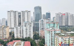 Ôm 3 căn hộ chục tỷ, nhà xuống cấp, cho thuê thu tiền lẻ nhưng hỏi mua không bán