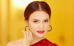 Qua hai lần đổ vỡ, NSƯT Phạm Phương Thảo: "Bây giờ tôi khôn rồi"