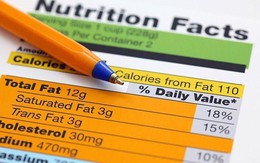 Cách đọc thông tin trên bao bì thực phẩm người tiêu dùng cần biết