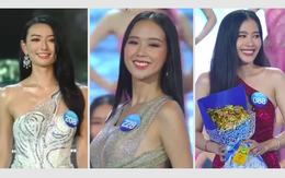 Top 38 thí sinh vào Chung kết Miss World Vietnam 2022 lộ diện những gương mặt thân quen