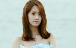 Sau tuổi 30, phụ nữ mà thấy 5 dấu hiệu này thì tức là đã bắt đầu lão hóa, chỉ cần có 2 thôi cũng đáng "báo động"