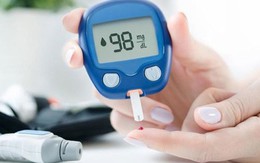 12 loại thực phẩm ít ảnh hưởng đến lượng đường trong máu