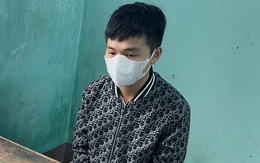 Lừa biết trước kết quả xổ số để chiếm đoạt hơn 2 tỷ đồng