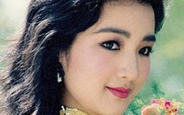 Chiêm ngưỡng biệt thự nguy nga của hoa hậu toàn tài Giáng My